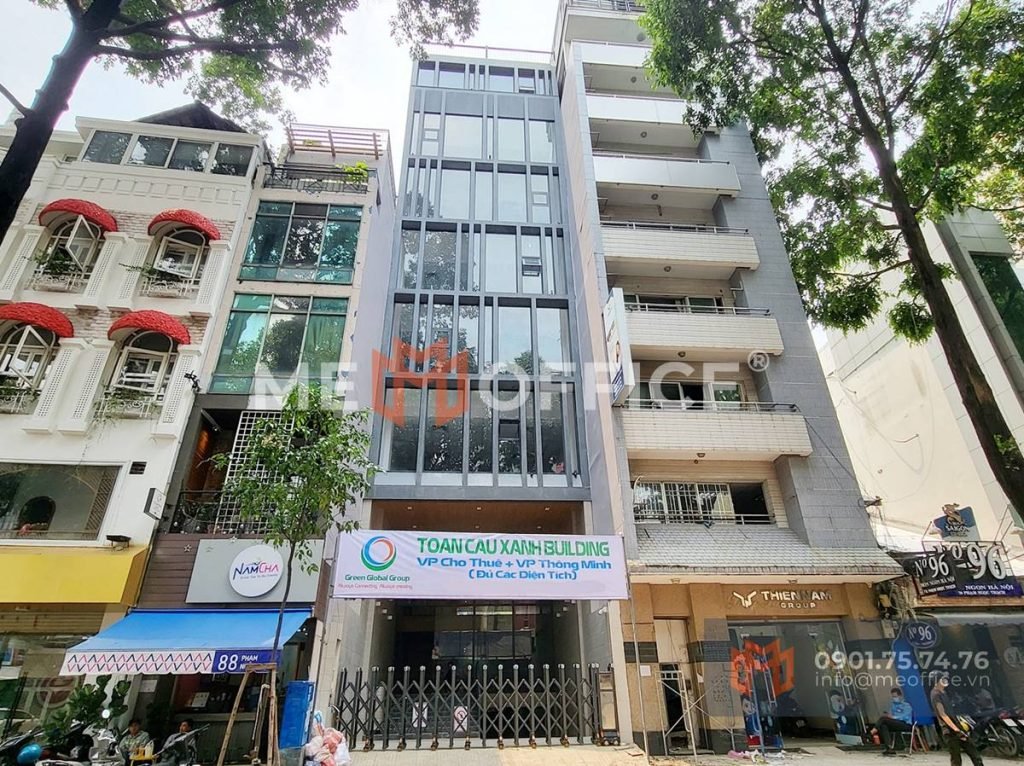 toan-cau-xanh-building-84-86-pham-ngoc-thach-phuong-vo-thi-sau-quan-3-van-phong-cho-thue-vanphong.me-01