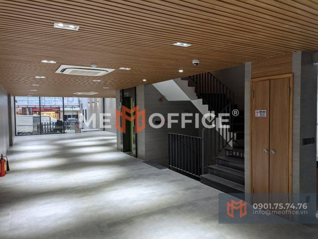 toan-cau-xanh-building-84-86-pham-ngoc-thach-phuong-vo-thi-sau-quan-3-van-phong-cho-thue-vanphong.me-02