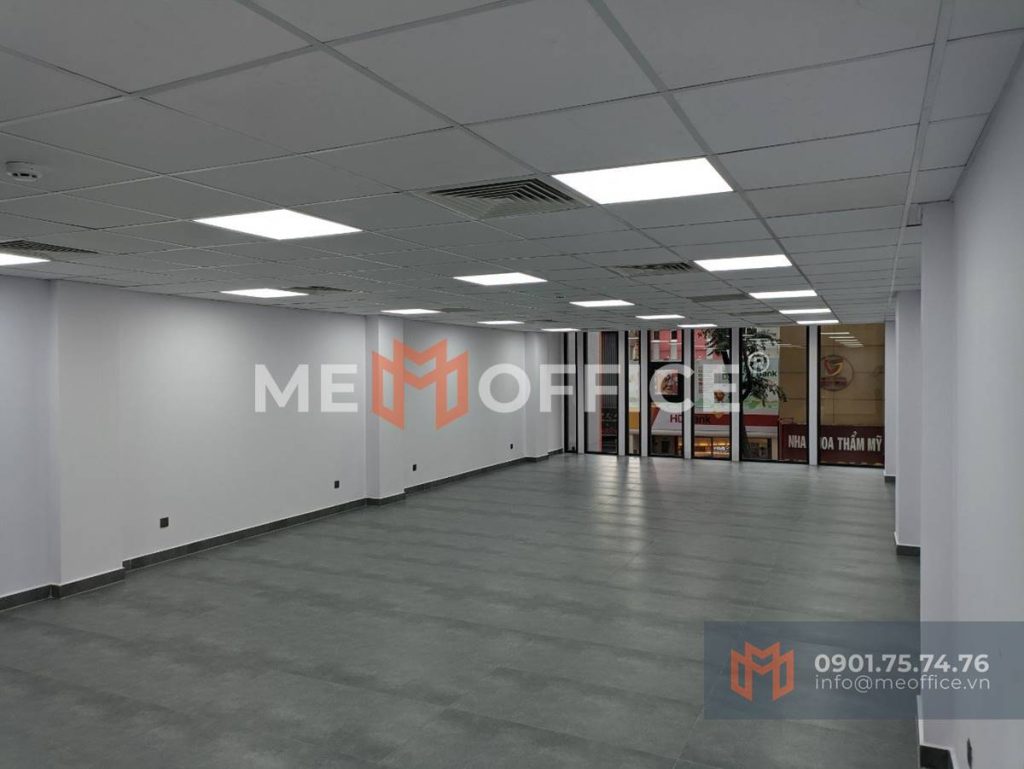 toan-cau-xanh-building-84-86-pham-ngoc-thach-phuong-vo-thi-sau-quan-3-van-phong-cho-thue-vanphong.me-04