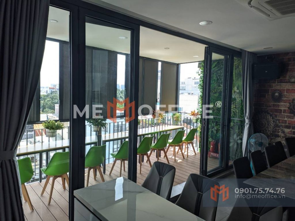 toan-cau-xanh-building-84-86-pham-ngoc-thach-phuong-vo-thi-sau-quan-3-van-phong-cho-thue-vanphong.me-05