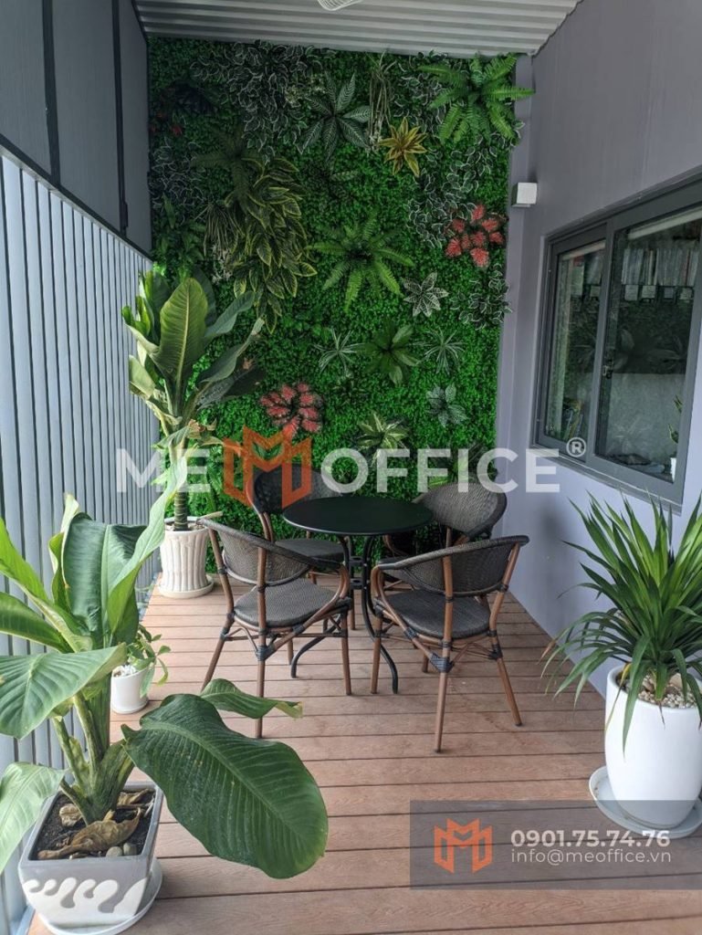 toan-cau-xanh-building-84-86-pham-ngoc-thach-phuong-vo-thi-sau-quan-3-van-phong-cho-thue-vanphong.me-06