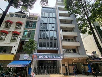 toan-cau-xanh-building-84-86-pham-ngoc-thach-phuong-vo-thi-sau-quan-3-van-phong-cho-thue-vanphong.me-bia