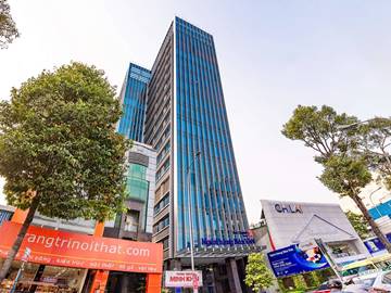 vietcapital-bank-tower-412-nguyen-thi-minh-khai-phuong-5-quan-3-van-phong-cho-thue-vanphong.me-bia