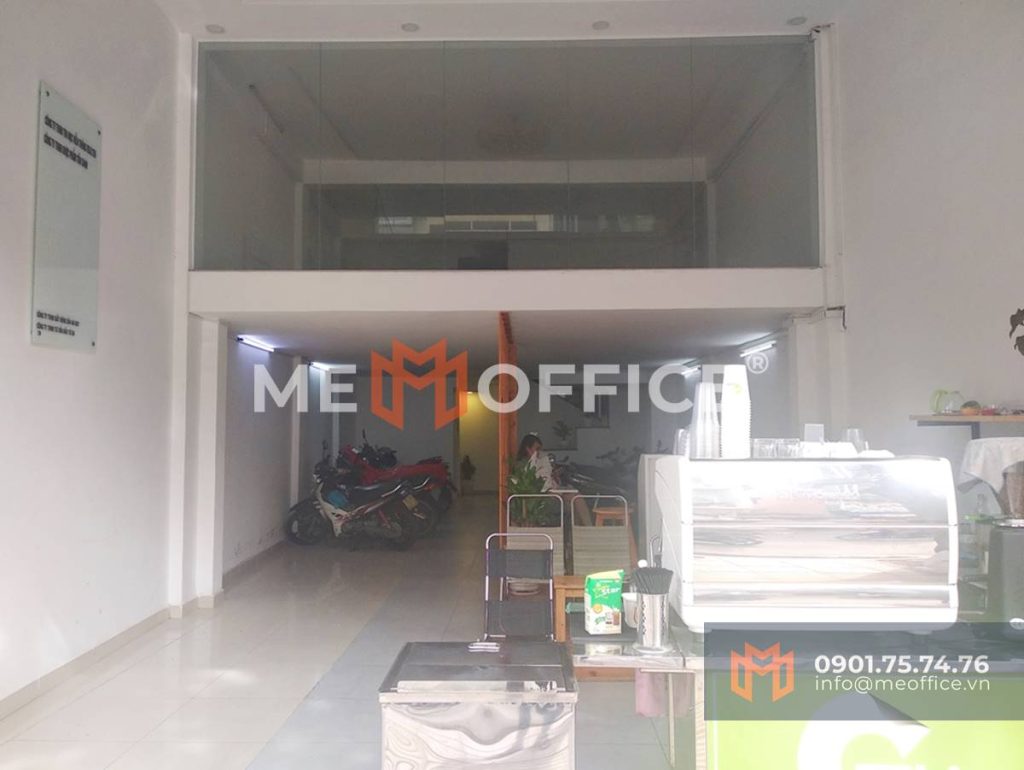 vietoffice-building-481-dien-bien-phu-phuong-3-quan-3-van-phong-cho-thue-vanphong.me-02