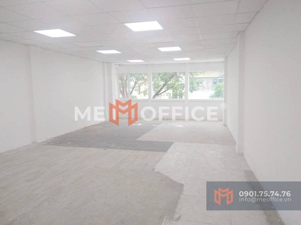 vietoffice-building-481-dien-bien-phu-phuong-3-quan-3-van-phong-cho-thue-vanphong.me-05