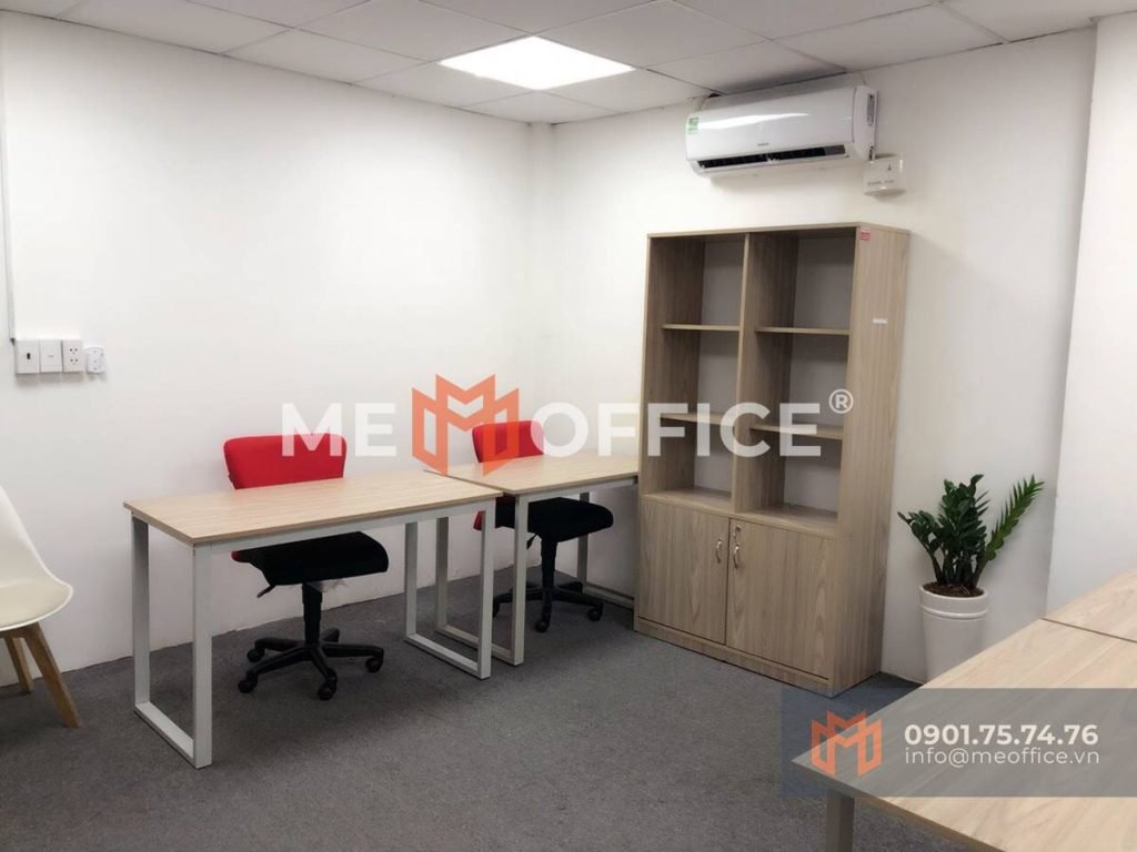 vietoffice-building-481-dien-bien-phu-phuong-3-quan-3-van-phong-cho-thue-vanphong.me-06
