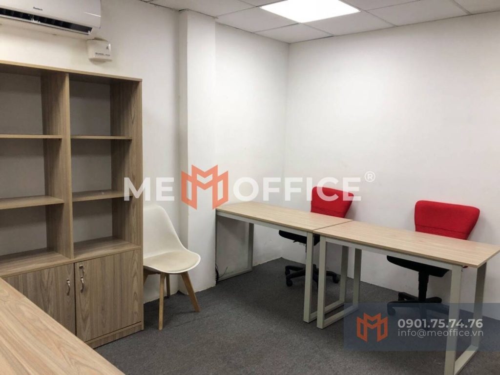 vietoffice-building-481-dien-bien-phu-phuong-3-quan-3-van-phong-cho-thue-vanphong.me-07