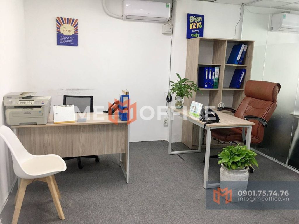vietoffice-building-481-dien-bien-phu-phuong-3-quan-3-van-phong-cho-thue-vanphong.me-08