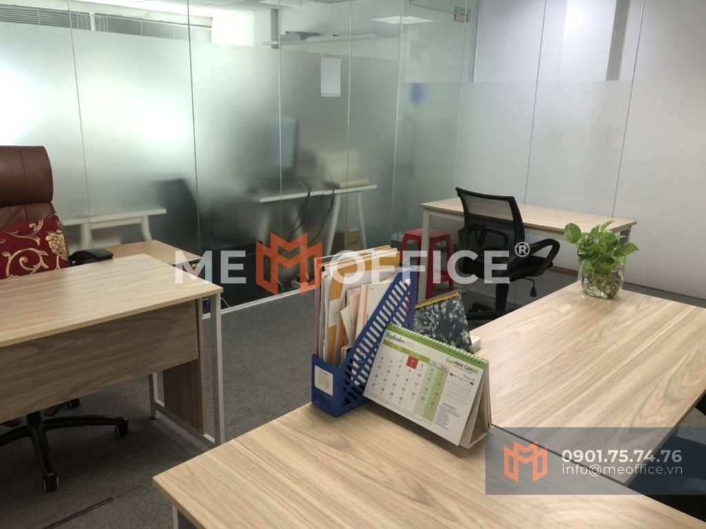 vietoffice-building-481-dien-bien-phu-phuong-3-quan-3-van-phong-cho-thue-vanphong.me-09