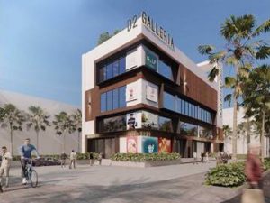 d2-galleria-9-le-thuoc-phuong-thao-dien-quan-2-van-phong-cho-thue-meoffice.vn-bia