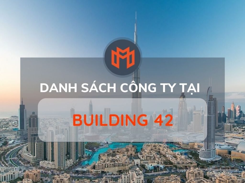 danh-sach-van-phong-cho-thue-building-42-meoffice.vn