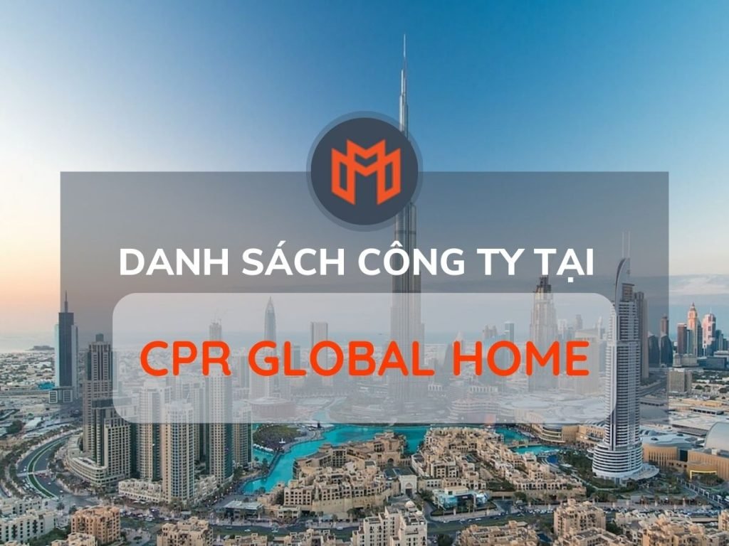 danh-sach-van-phong-cho-thue-cpr-global-home-meoffice.vn