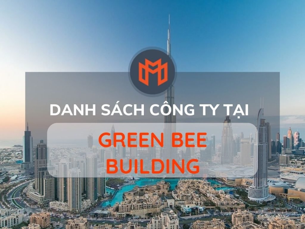 danh-sach-van-phong-cho-thue-green-bee-building-meoffice.vn