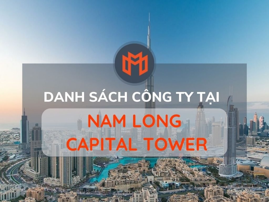 danh-sach-van-phong-cho-thue-nam-long-capital-tower-meoffice.vn