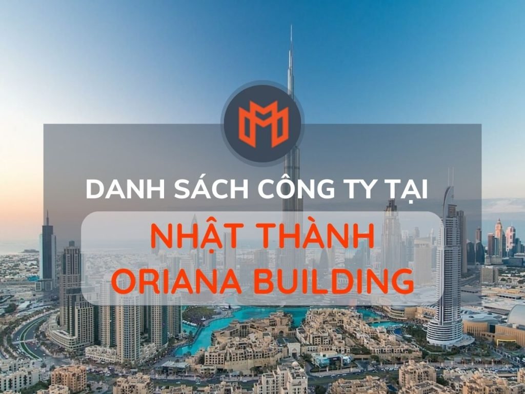 danh-sach-van-phong-cho-thue-nhat-thanh-oriana-building-meoffice.vn