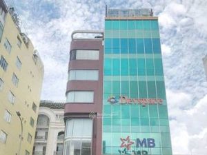 devspae-building-86-88-le-van-duyet-phuong-1-quan-binh-thanh-van-phong-cho-thue-meoffice.vn-bia