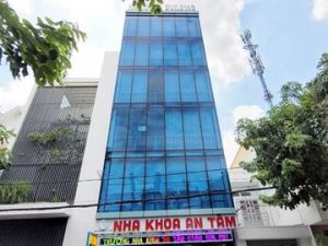 MeOffice.vn – Văn phòng cho thuê
