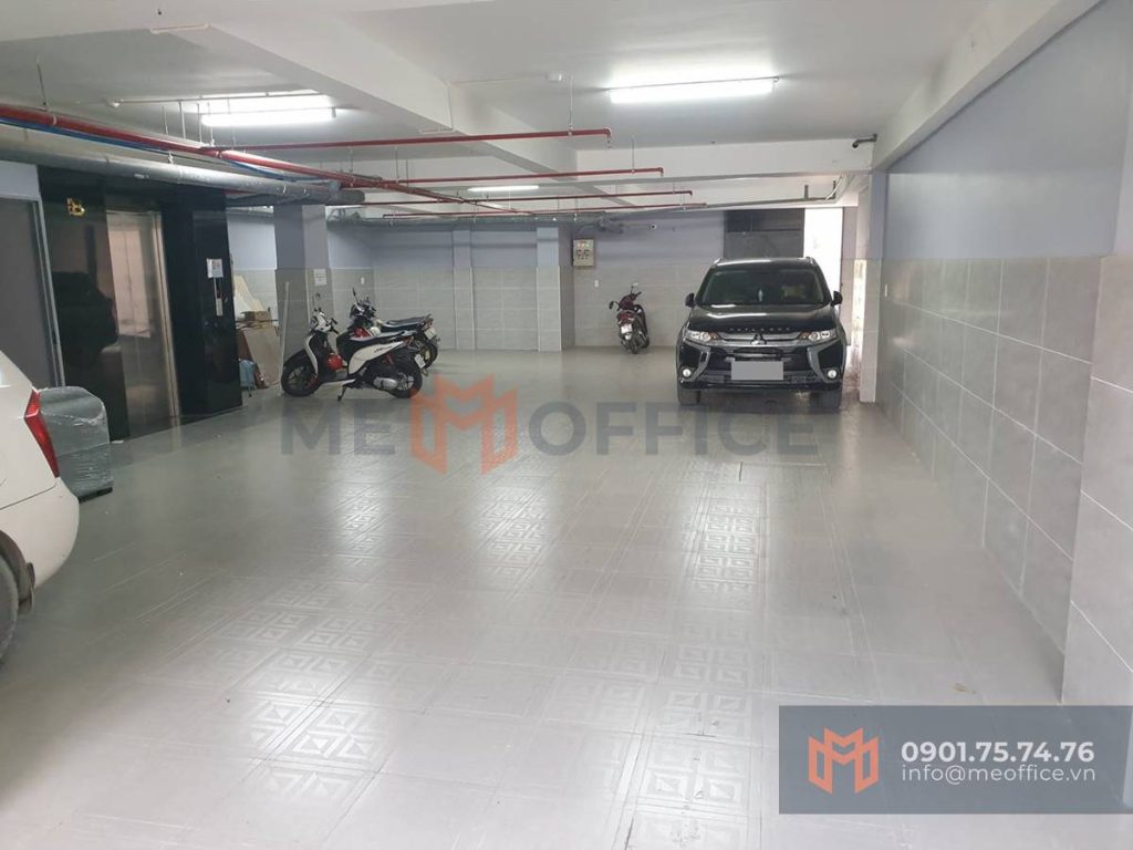hans-building-564-xa-lo-ha-noi-phuong-phuoc-long-a-quan-9-van-phong-cho-thue-meoffice.vn-02