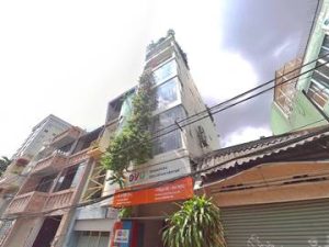 k-office-20-phan-liem-phuong-dakao-quan-1-van-phong-cho-thue-meoffice-bia