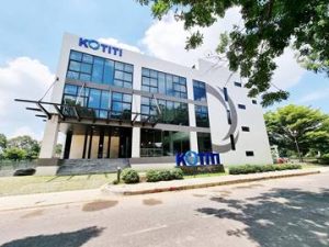 kotiti-building-lo-a4a-duong-19c-kcx-tan-thuan-phuong-tan-thuan-quan-7-van-phong-cho-thue-meoffice-bia