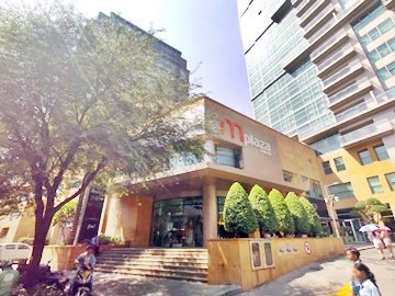 kumho-asiana-plaza-39-le-duan-phuong-ben-nghe-quan-1-van-phong-cho-thue-meoffice.vn-bia