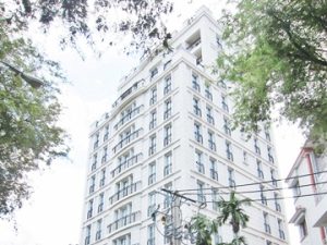 lafayette-de-saigon-8-phung-khac-khoan-phuong-da-kao-quan-1-van-phong-cho-thue-meoffice.vn-bia
