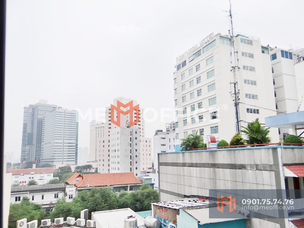 lant-building-56-58-60-hai-ba-trung-phuong-ben-nghe-quan-1-van-phong-cho-thue-meoffice.vn-010