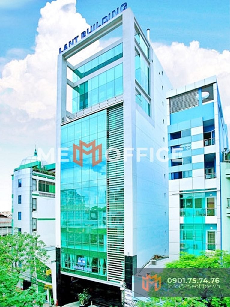 lant-building-56-58-60-hai-ba-trung-phuong-ben-nghe-quan-1-van-phong-cho-thue-meoffice.vn-02