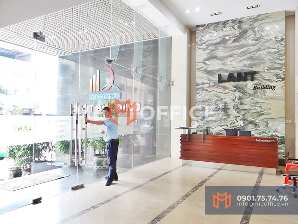lant-building-56-58-60-hai-ba-trung-phuong-ben-nghe-quan-1-van-phong-cho-thue-meoffice.vn-04