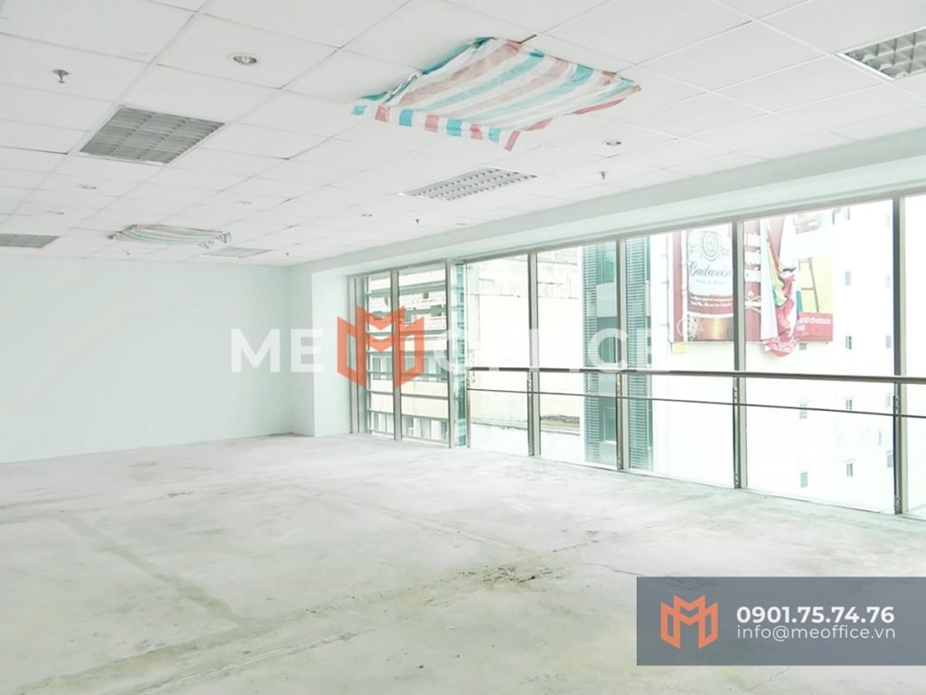 lant-building-56-58-60-hai-ba-trung-phuong-ben-nghe-quan-1-van-phong-cho-thue-meoffice.vn-06