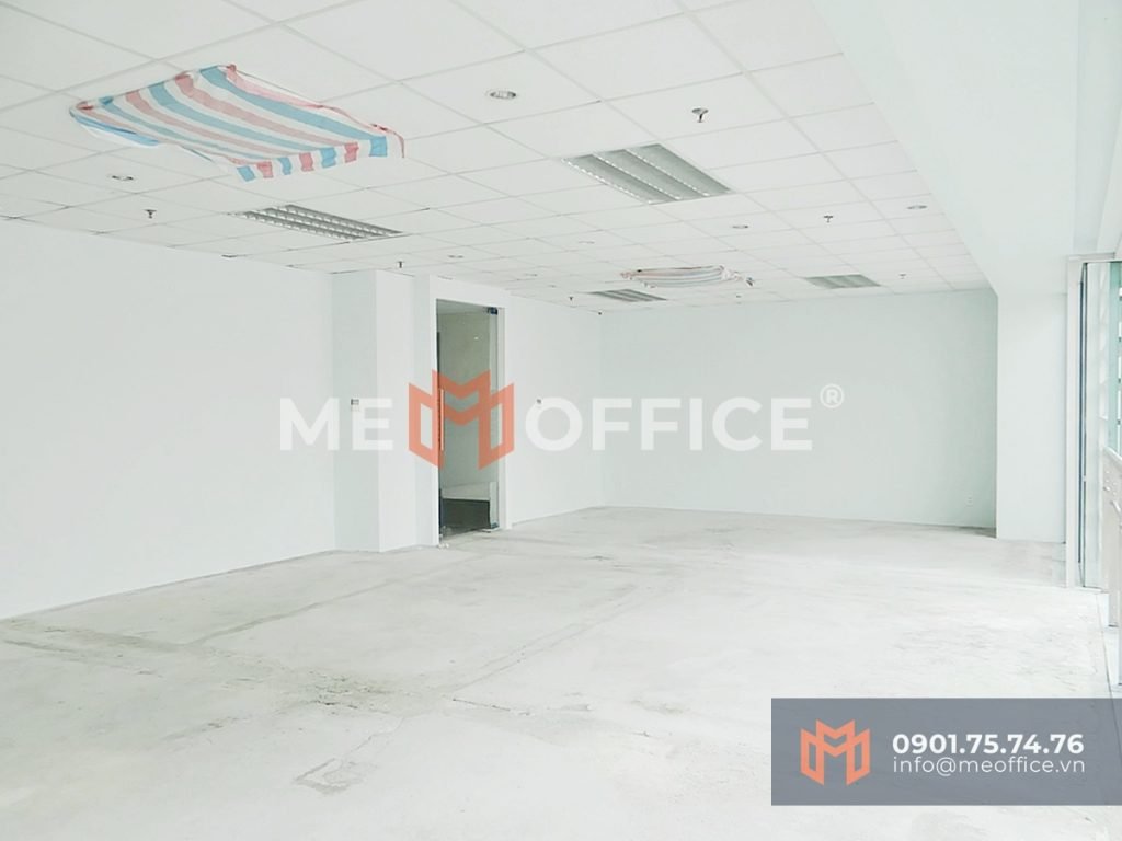 lant-building-56-58-60-hai-ba-trung-phuong-ben-nghe-quan-1-van-phong-cho-thue-meoffice.vn-07