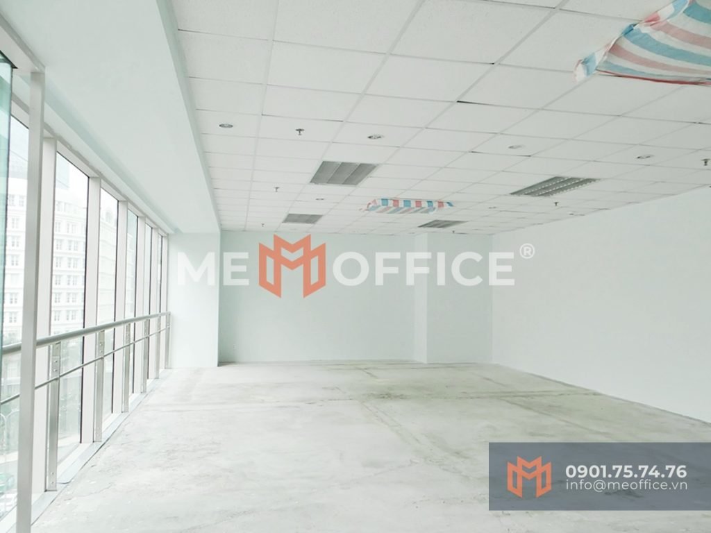 lant-building-56-58-60-hai-ba-trung-phuong-ben-nghe-quan-1-van-phong-cho-thue-meoffice.vn-08