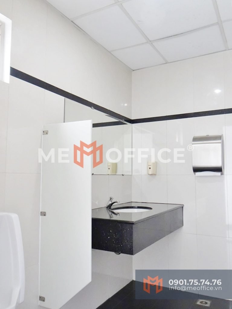 lant-building-56-58-60-hai-ba-trung-phuong-ben-nghe-quan-1-van-phong-cho-thue-meoffice.vn-09