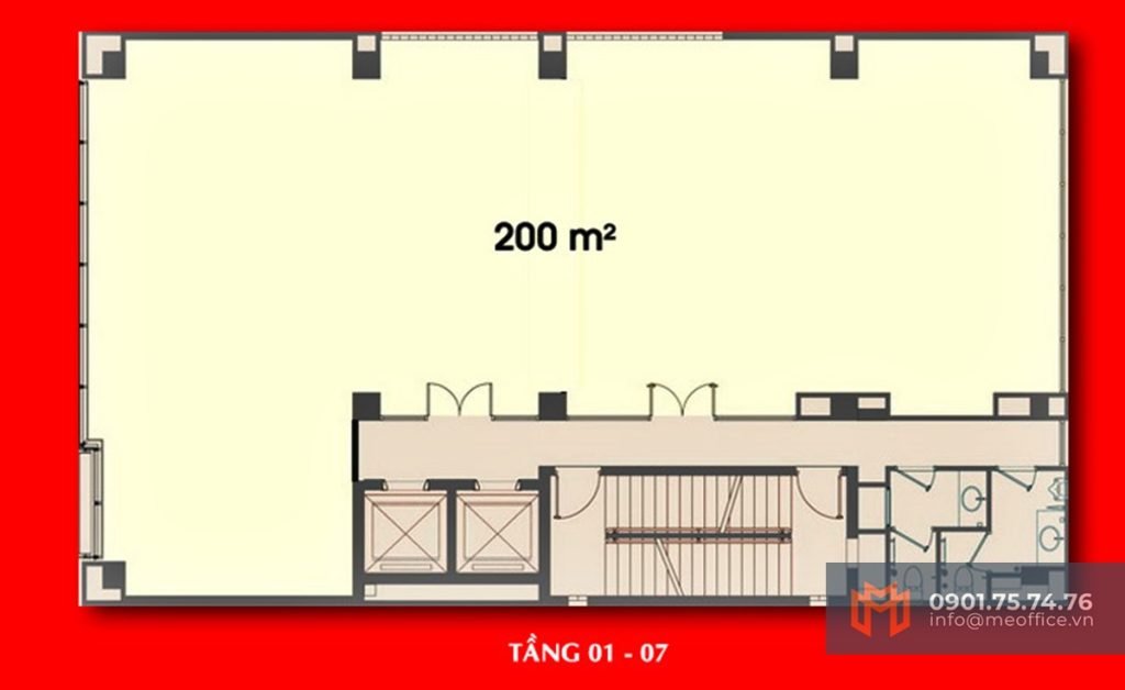 lant-building-56-58-60-hai-ba-trung-phuong-ben-nghe-quan-1-van-phong-cho-thue-meoffice.vn-layout-tang-01-07