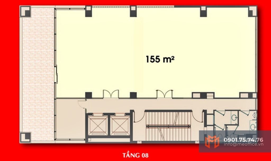 lant-building-56-58-60-hai-ba-trung-phuong-ben-nghe-quan-1-van-phong-cho-thue-meoffice.vn-layout-tang-08