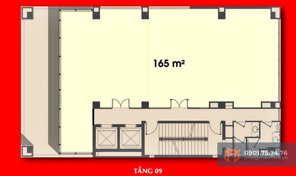 lant-building-56-58-60-hai-ba-trung-phuong-ben-nghe-quan-1-van-phong-cho-thue-meoffice.vn-layout-tang-09