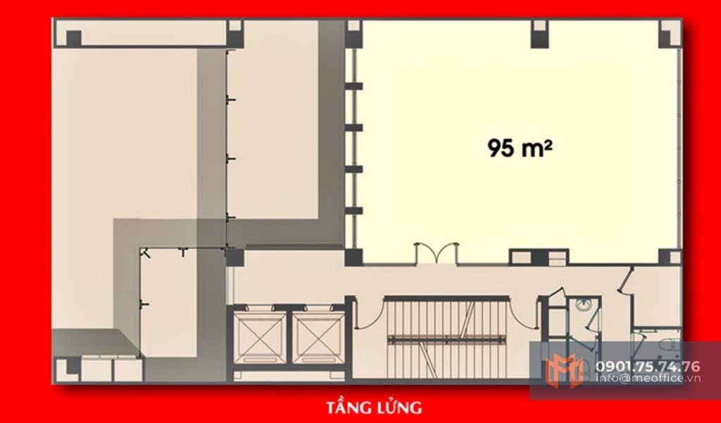 lant-building-56-58-60-hai-ba-trung-phuong-ben-nghe-quan-1-van-phong-cho-thue-meoffice.vn-layout-tang-lung