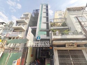 lighthouse-building-95-dien-bien-phu-phuong-da-kao-quan-1-van-phong-cho-thue-meoffice.vn-bia