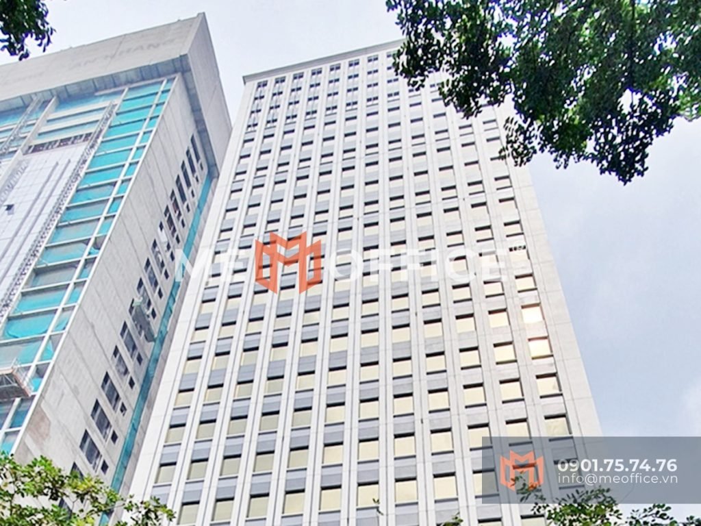 lim-tower-3-29a-nguyen-dinh-chieu-phuong-da-kao-quan-1-van-phong-cho-thue-meoffice.vn-01