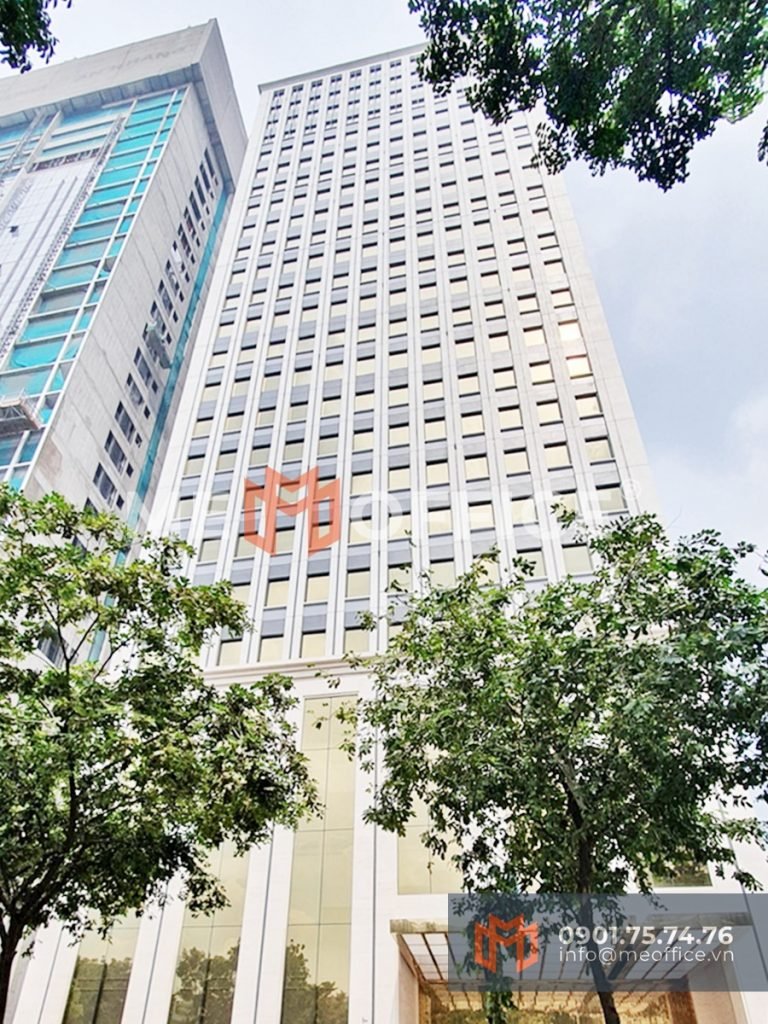 lim-tower-3-29a-nguyen-dinh-chieu-phuong-da-kao-quan-1-van-phong-cho-thue-meoffice.vn-02