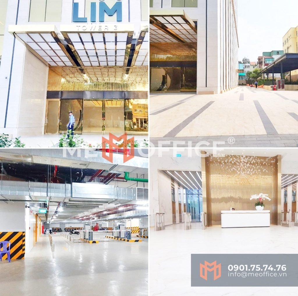 lim-tower-3-29a-nguyen-dinh-chieu-phuong-da-kao-quan-1-van-phong-cho-thue-meoffice.vn-03