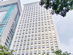 lim-tower-3-29a-nguyen-dinh-chieu-phuong-da-kao-quan-1-van-phong-cho-thue-meoffice.vn-bia