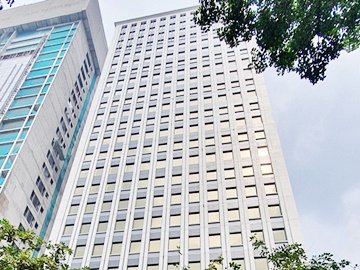 lim-tower-3-29a-nguyen-dinh-chieu-phuong-da-kao-quan-1-van-phong-cho-thue-meoffice.vn-bia