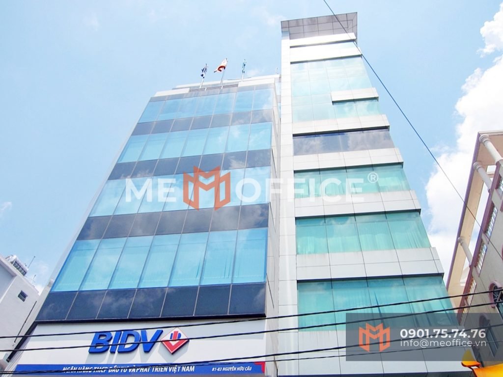 mai-hong-que-building-85-nguyen-huu-cau-phuong-tan-dinh-quan-1-van-phong-cho-thue-meoffice.vn-02