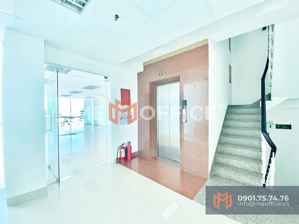 mai-hong-que-building-85-nguyen-huu-cau-phuong-tan-dinh-quan-1-van-phong-cho-thue-meoffice.vn-03