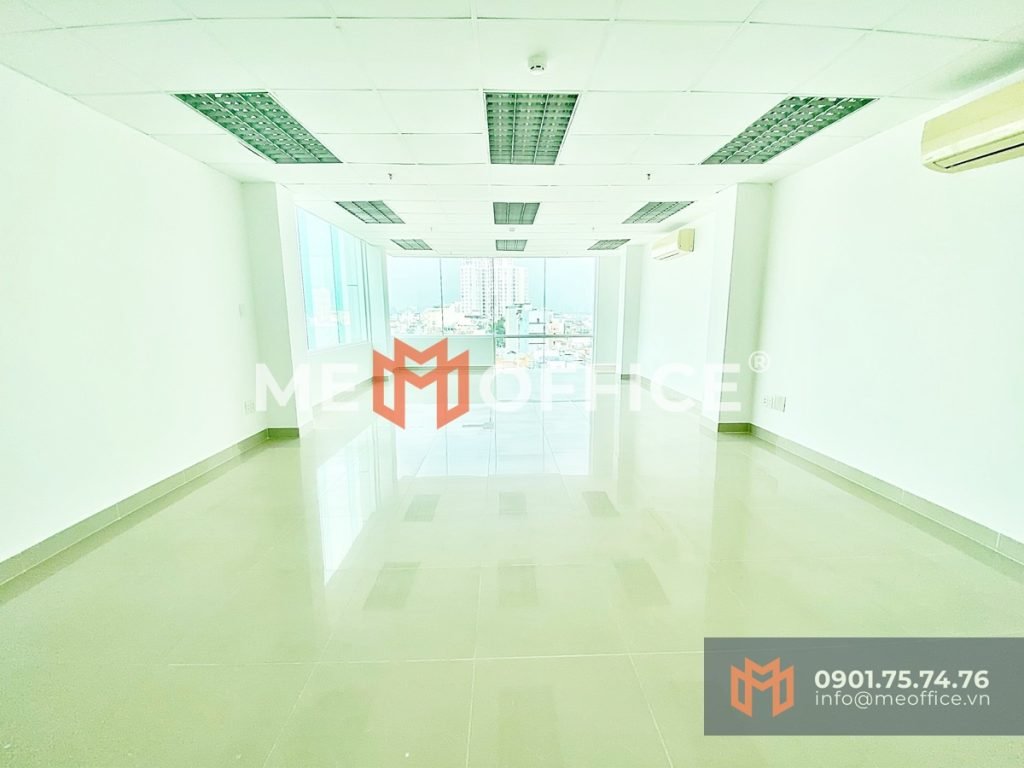 mai-hong-que-building-85-nguyen-huu-cau-phuong-tan-dinh-quan-1-van-phong-cho-thue-meoffice.vn-04