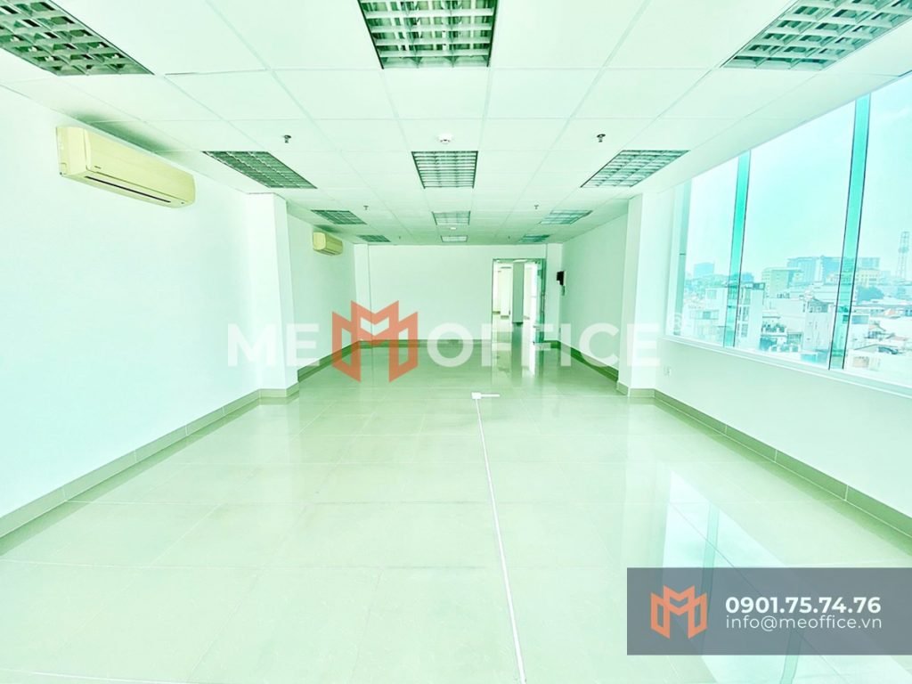 mai-hong-que-building-85-nguyen-huu-cau-phuong-tan-dinh-quan-1-van-phong-cho-thue-meoffice.vn-05