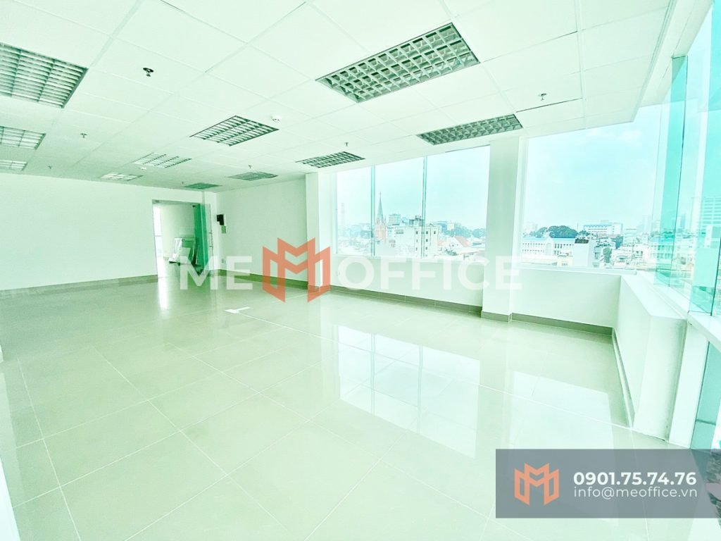 mai-hong-que-building-85-nguyen-huu-cau-phuong-tan-dinh-quan-1-van-phong-cho-thue-meoffice.vn-06