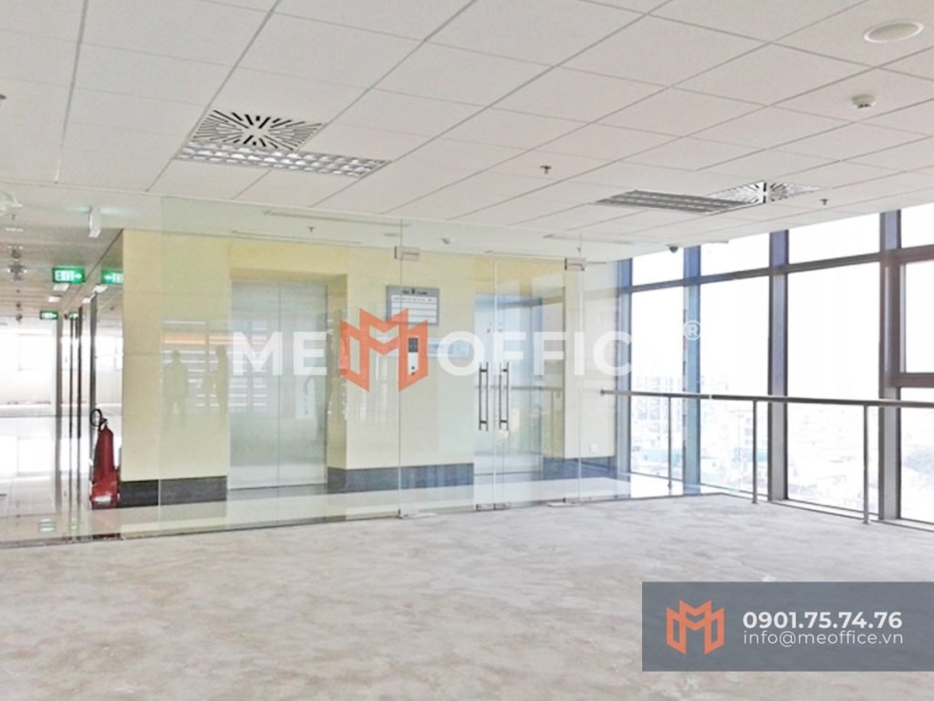 mb-sunny-tower-259-tran-hung-dao-phuong-co-giang-quan-1-van-phong-cho-thue-meoffice.vn-05