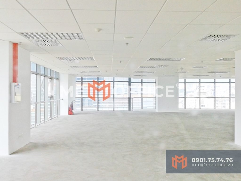 mb-sunny-tower-259-tran-hung-dao-phuong-co-giang-quan-1-van-phong-cho-thue-meoffice.vn-06